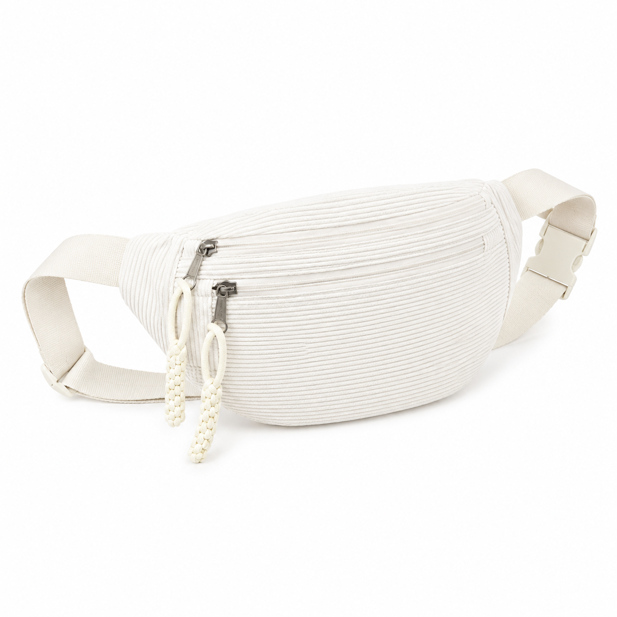 Maria Petra | Bolsa de Ombro em Bombazina