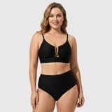 Sirena | Biquíni Modelador