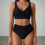 Luisa | Bikini de Elegância