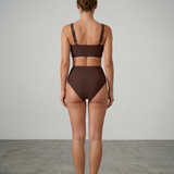 Luisa | Bikini de Elegância