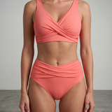 Luisa | Bikini de Elegância