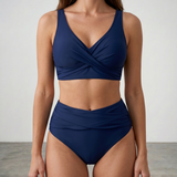 Luisa | Bikini de Elegância